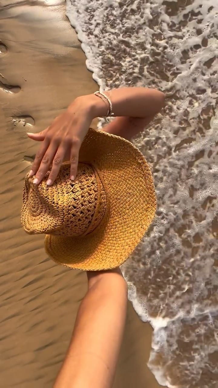 Post 4 by Morgan | Créatrice UGC on Instagram (video)