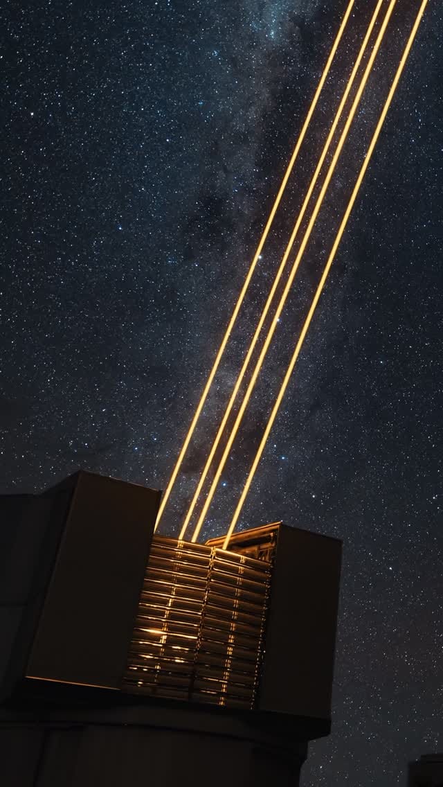 Post 4 by Anthony Colas on Instagram (video)
