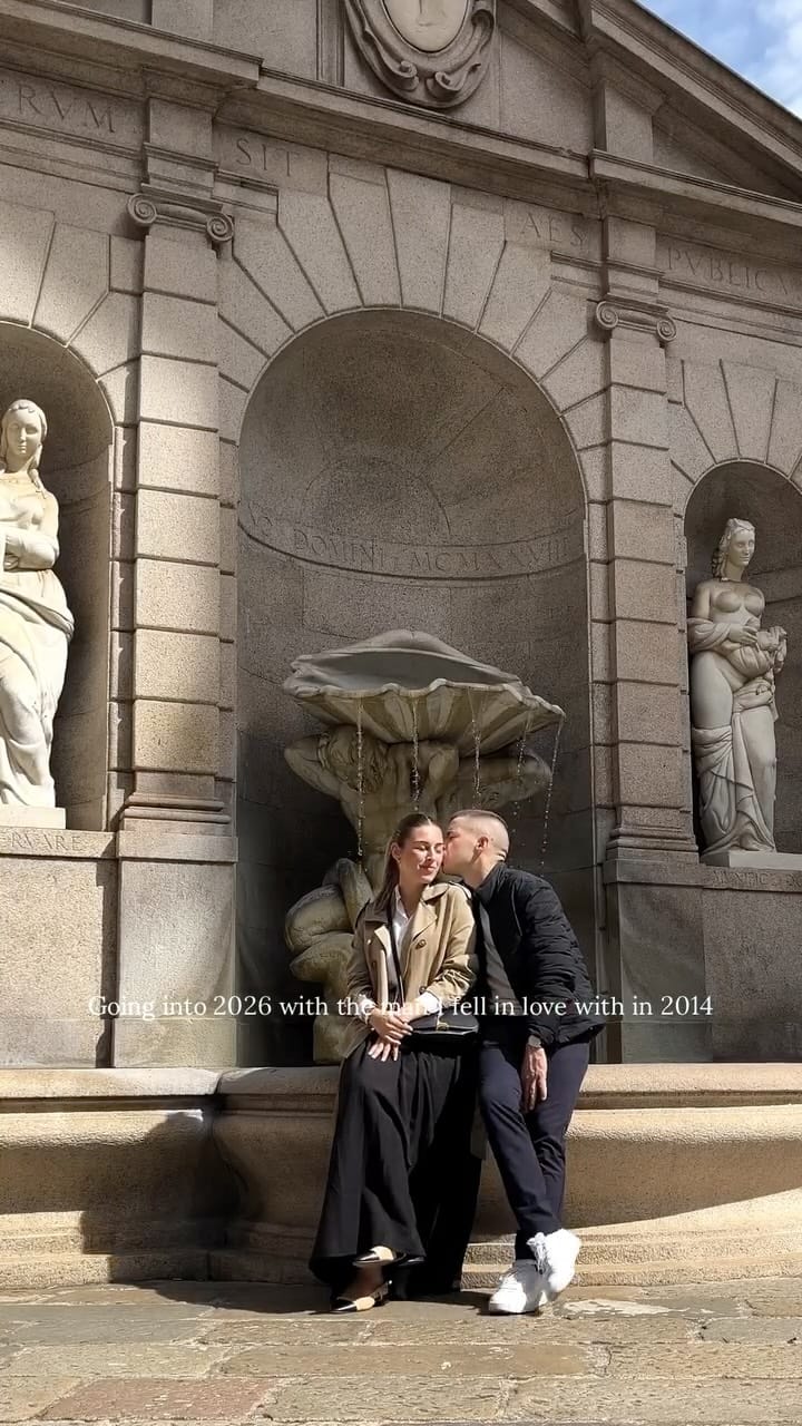 Post 10 by 🕊 Juliette on Instagram (video)