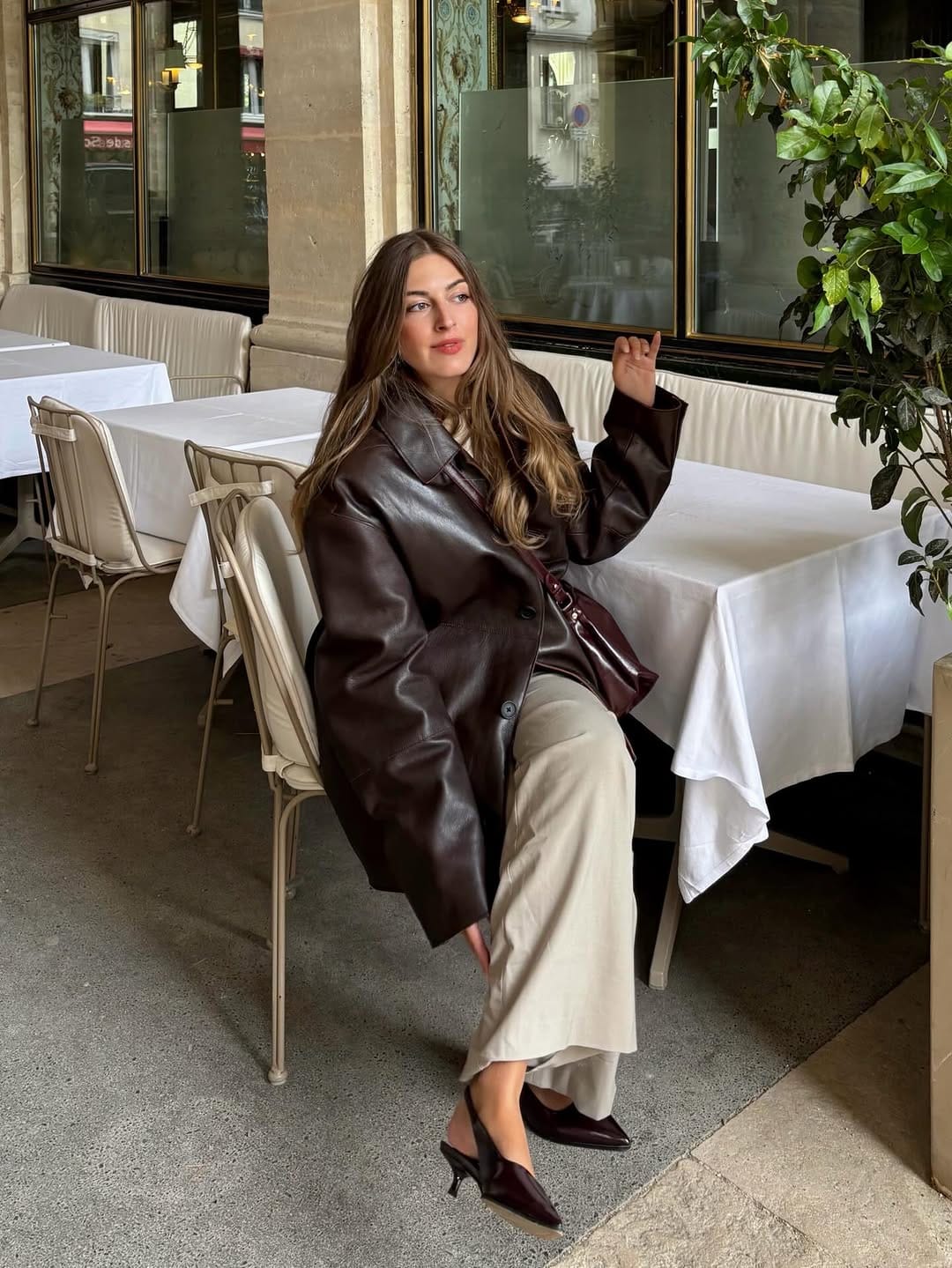 Post 5 by 🕊 Juliette on Instagram (carousel)