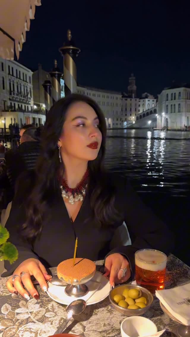 Post 8 by Dunyasha_Ov on Instagram (video)