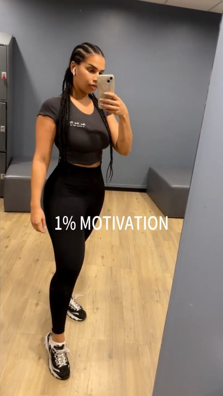 Post 2 by @lyli_d on Instagram (video)