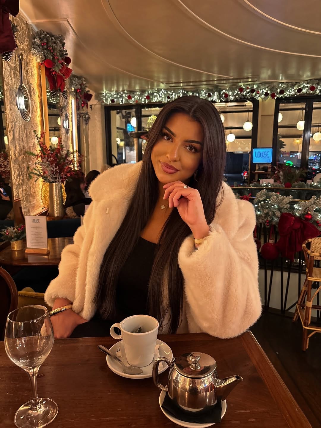 Post 1 by Imane Brh on Instagram (carousel)