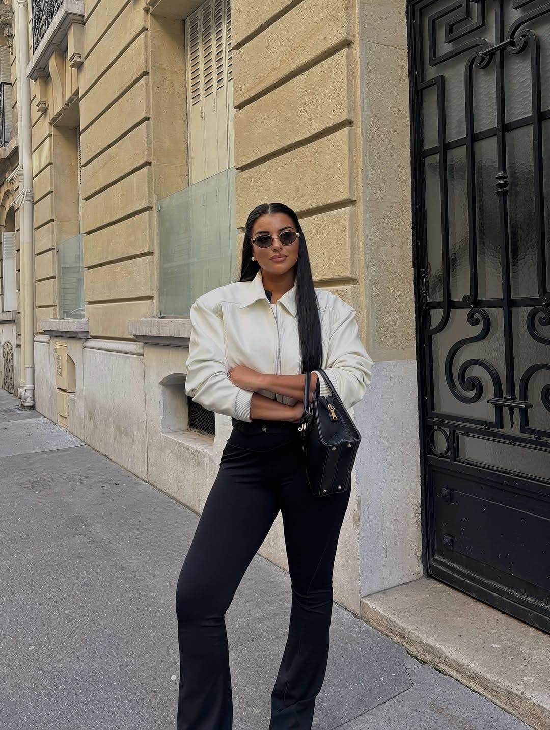 Post 6 by Imane Brh on Instagram (carousel)