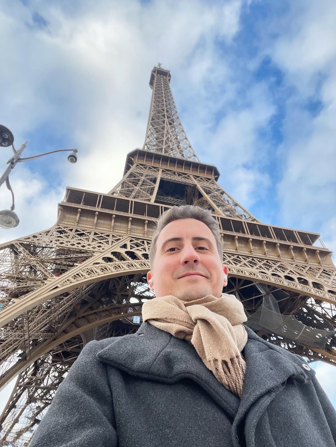 Post 3 by • Alexis • on Instagram (carousel)
