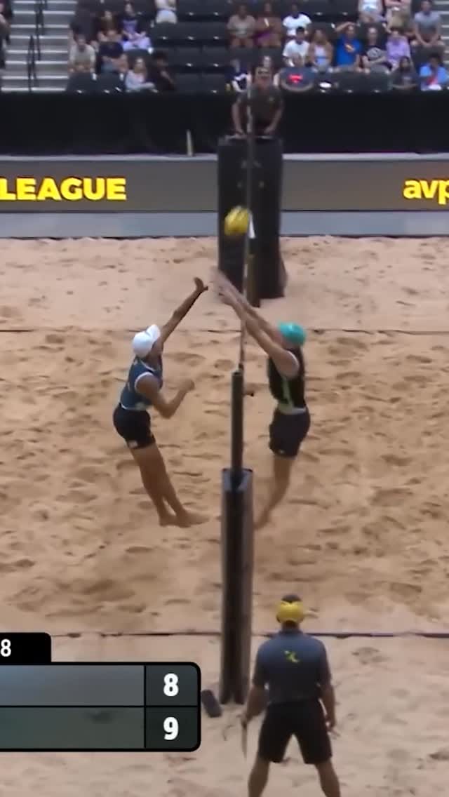 Post 2 by Miles Partain on Instagram (video)