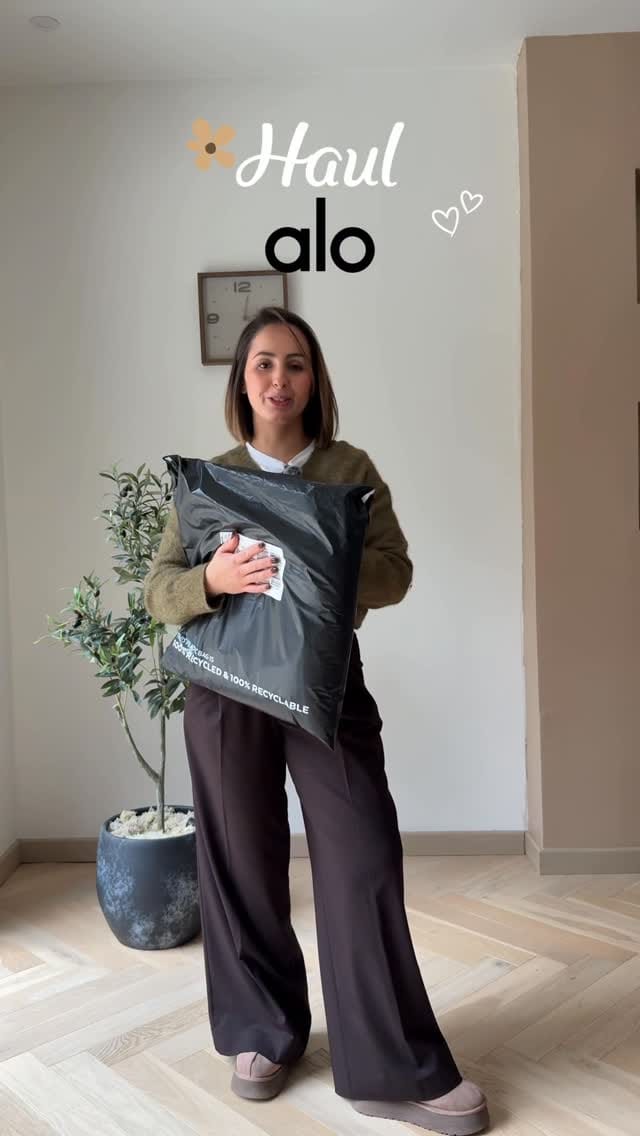 Post 1 by 𝕄𝔸𝕁𝔻𝔸 🦋 on Instagram (video)