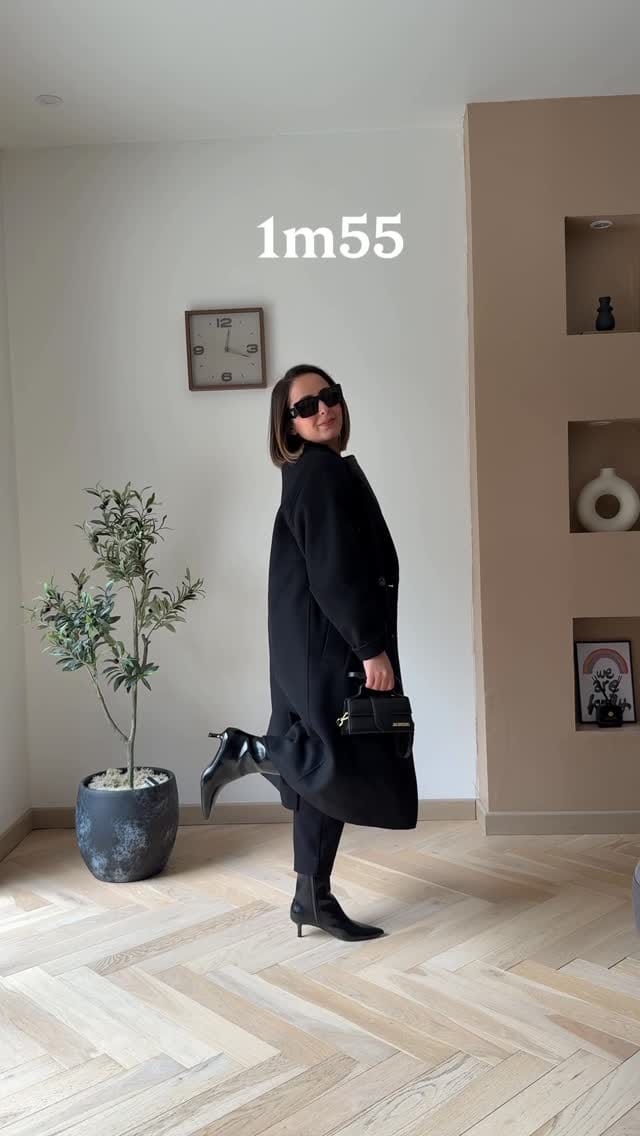 Post 6 by 𝕄𝔸𝕁𝔻𝔸 🦋 on Instagram (video)