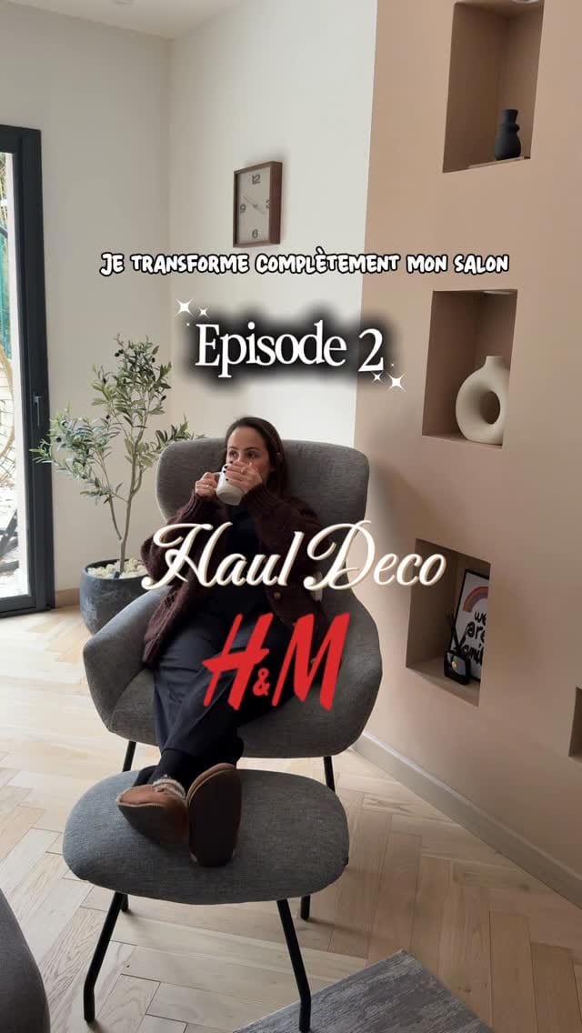 Post 3 by 𝕄𝔸𝕁𝔻𝔸 🦋 on Instagram (video)