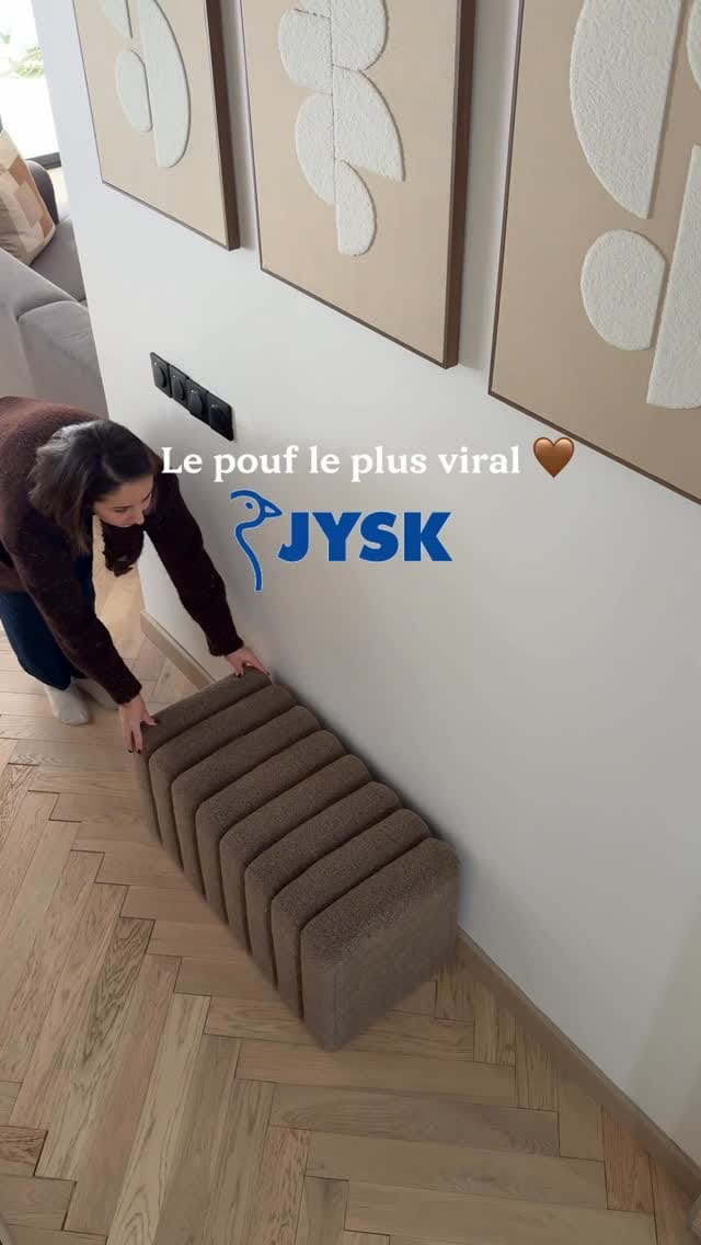 Post 7 by 𝕄𝔸𝕁𝔻𝔸 🦋 on Instagram (video)