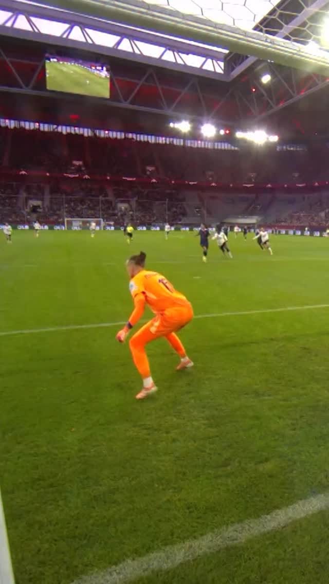 Post 9 by Pauline Peyraud-Magnin on Instagram (video)