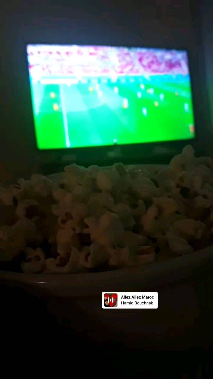 Post 3 by oumayma.France on Instagram (video)