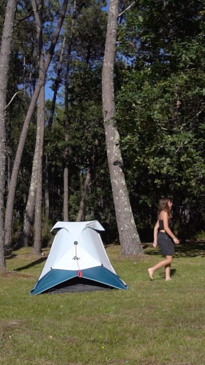 Post 8 by ** Stéphanie ** on Instagram (video)