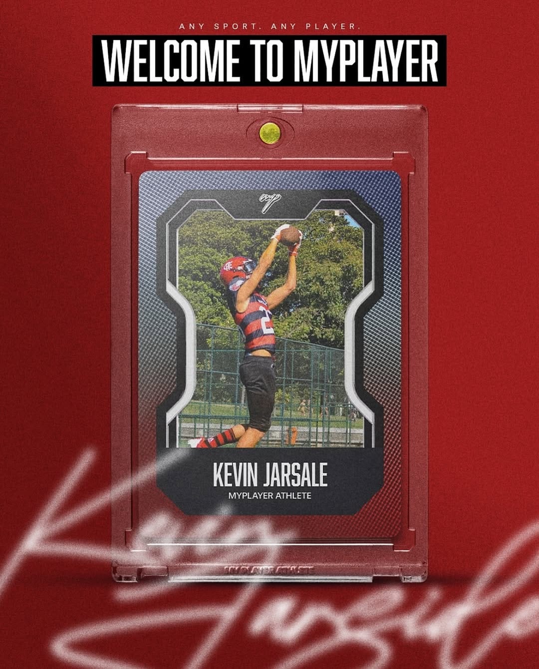 Post 3 by Kevin Jarsale on Instagram (image)
