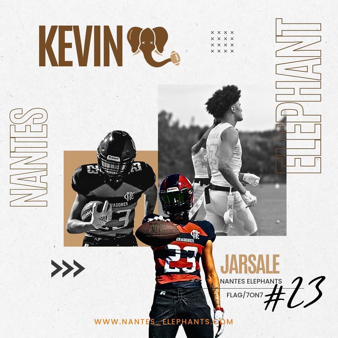 Post 6 by Kevin Jarsale on Instagram (image)