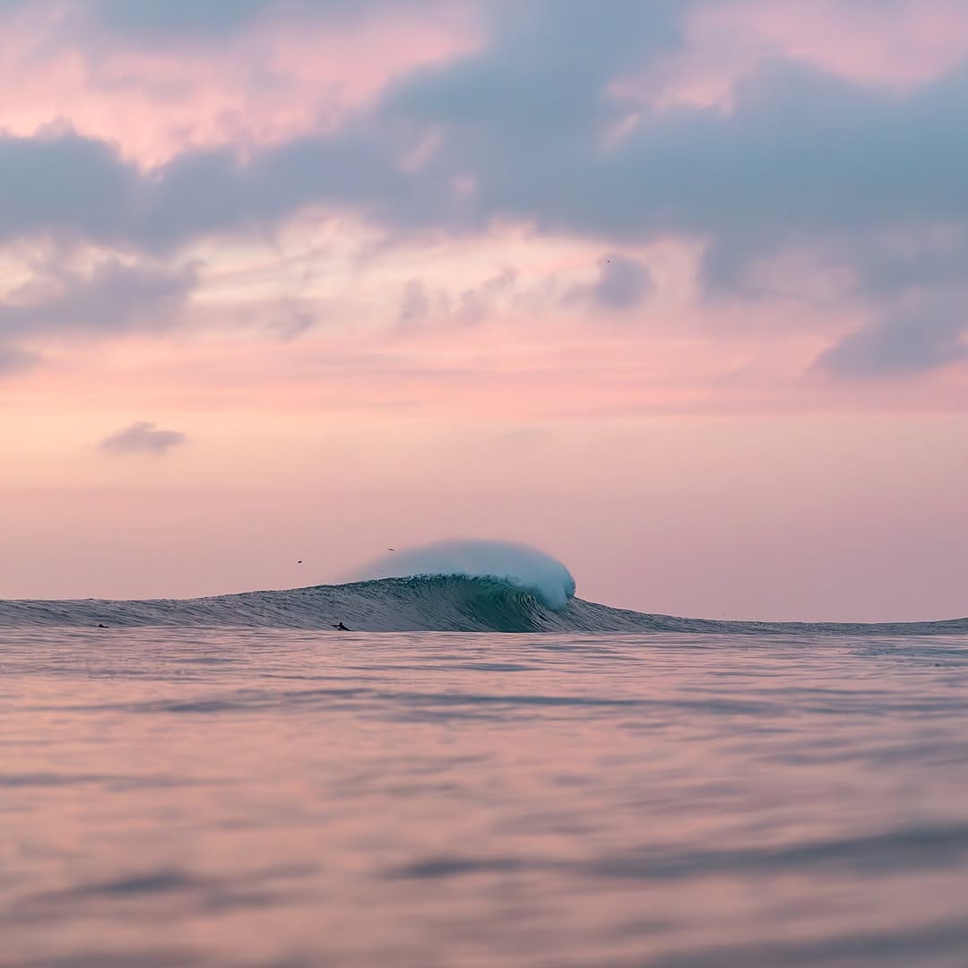 Post 10 by Phillip Hernandez | Surf Photographer on Instagram (image)