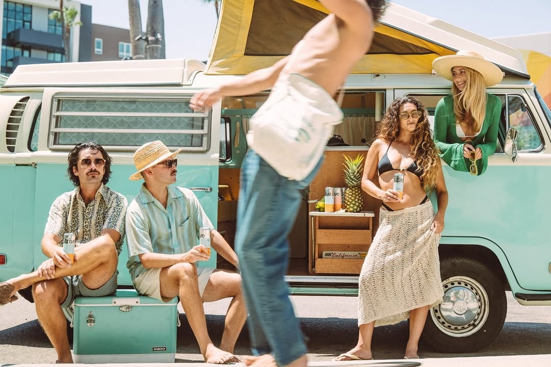 Post 2 by Phillip Hernandez | Surf Photographer on Instagram (carousel)