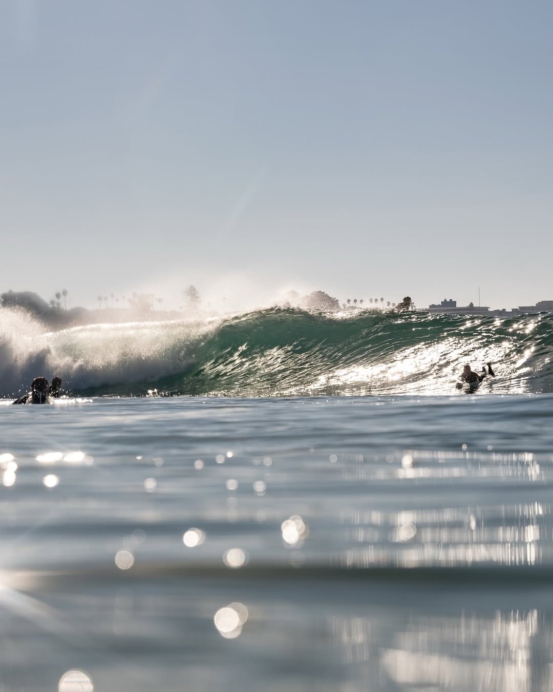 Post 8 by Phillip Hernandez | Surf Photographer on Instagram (carousel)