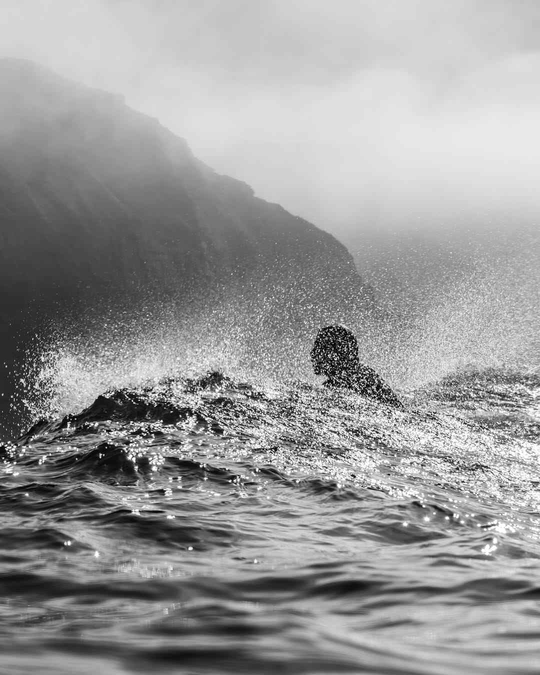 Post 4 by Phillip Hernandez | Surf Photographer on Instagram (carousel)