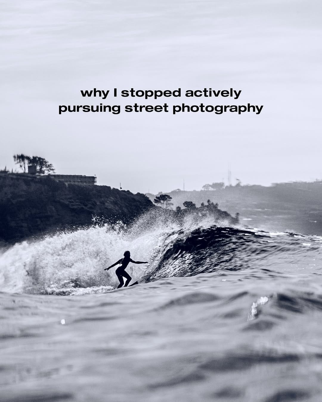 Post 6 by Phillip Hernandez | Surf Photographer on Instagram (carousel)
