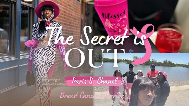 Post 10 by Paris S Chanel | Luxury & Travel Influencer on Instagram (carousel)