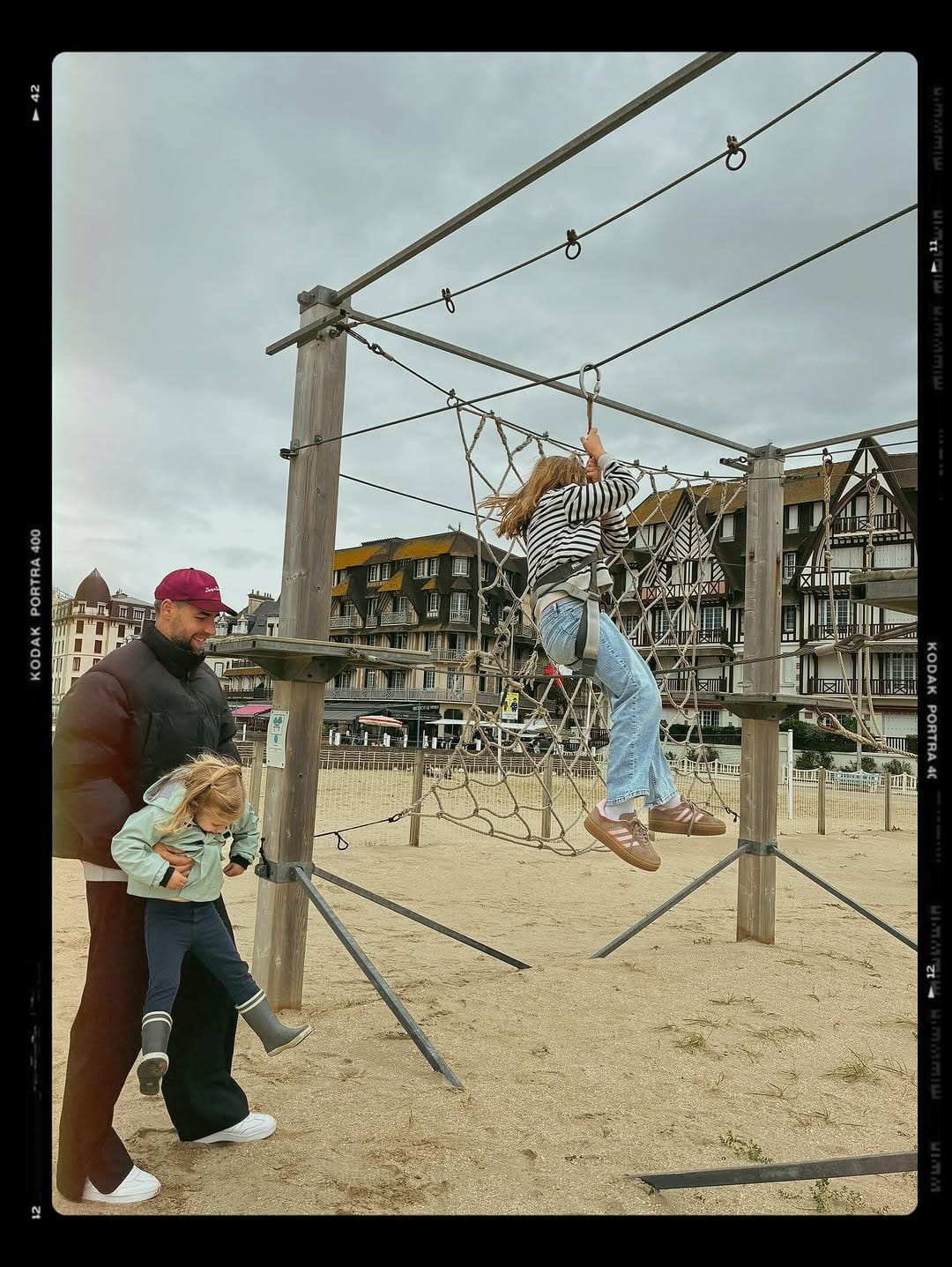 Post 6 by K A R A B A T I C  L U K A on Instagram (carousel)