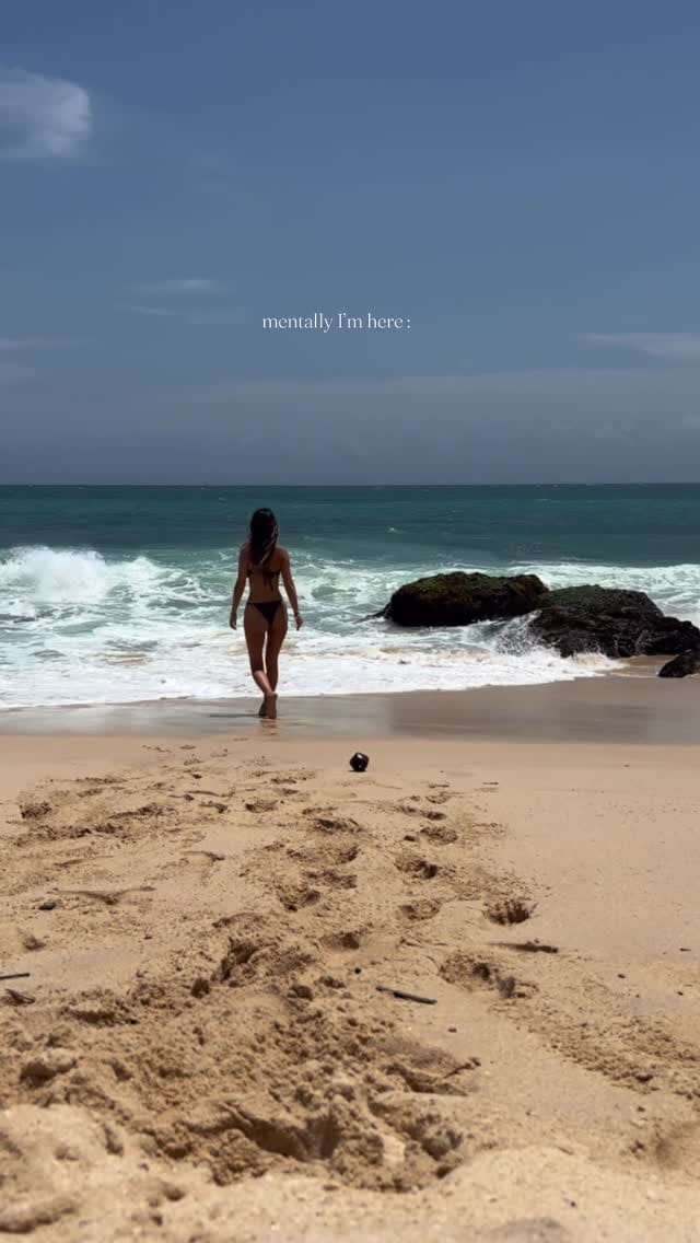 Post 1 by ✘ 𝐈 𝚲 𝐎 on Instagram (video)
