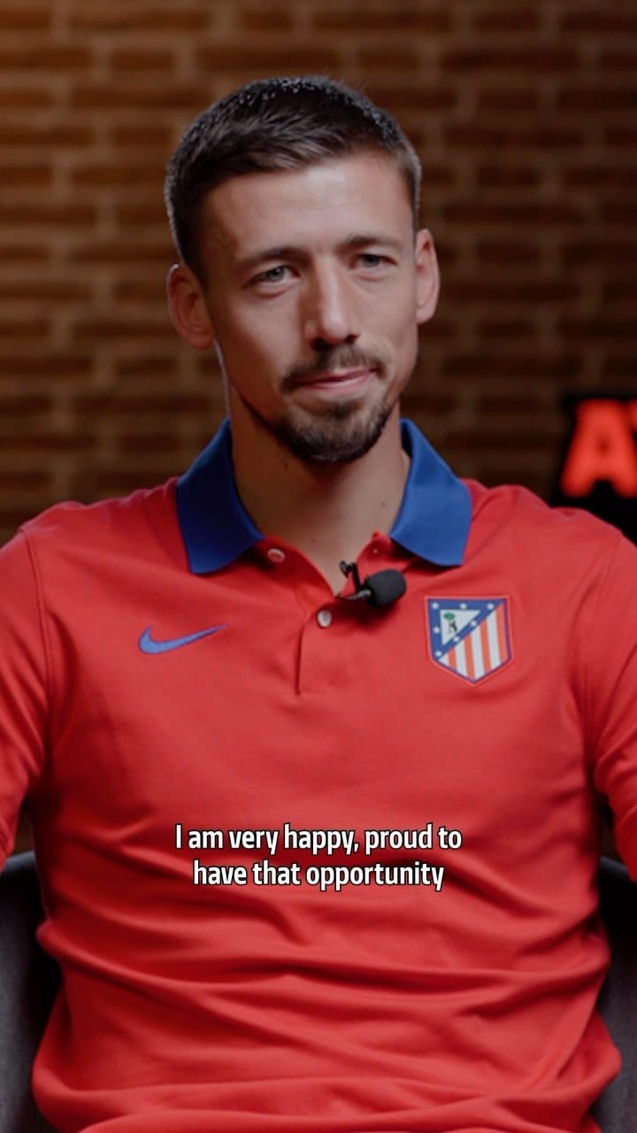 Post 3 by Clement Lenglet on Instagram (video)