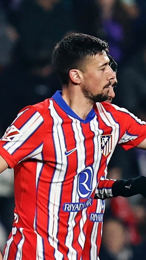 Post 1 by Clement Lenglet on Instagram (video)