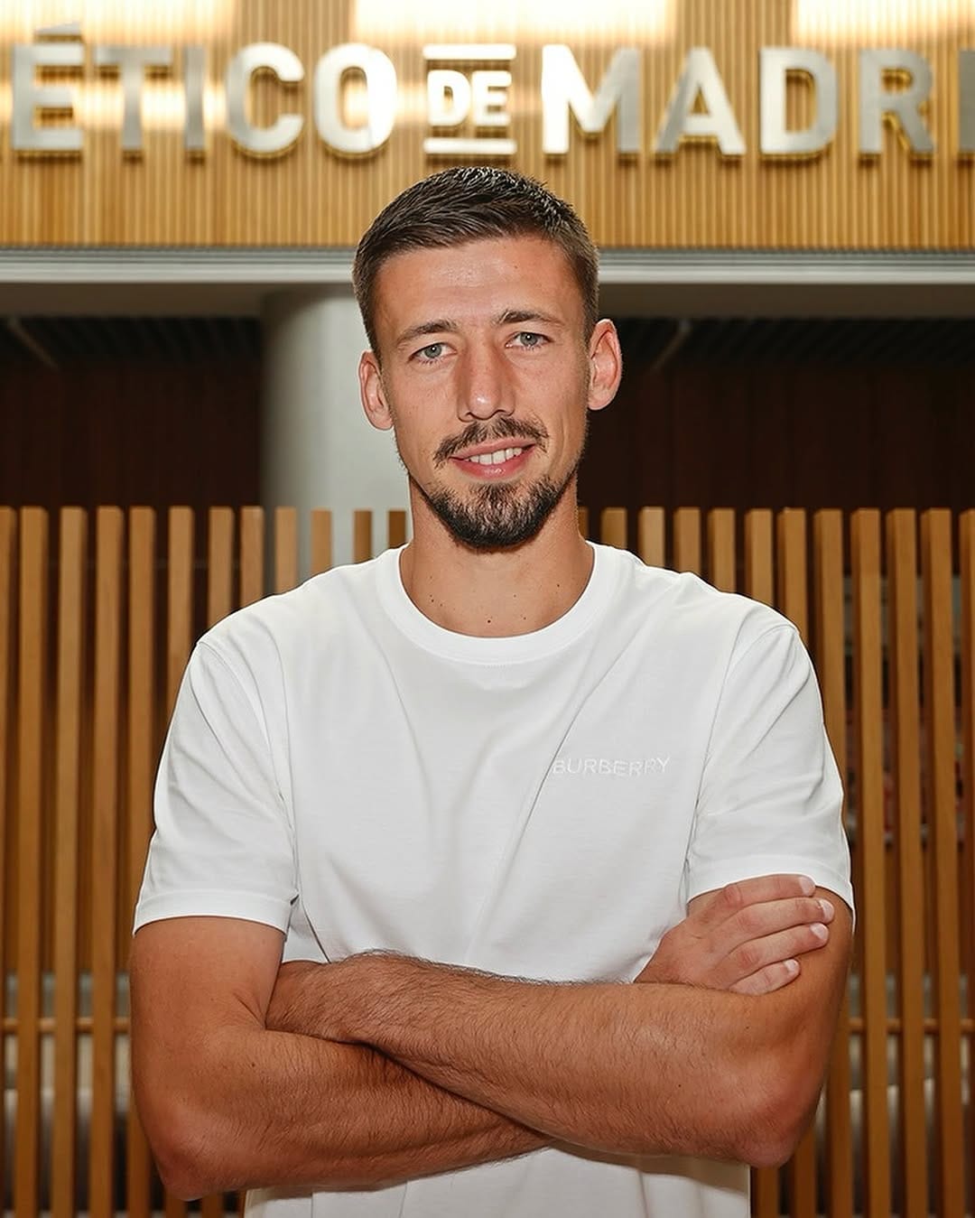 Post 8 by Clement Lenglet on Instagram (carousel)