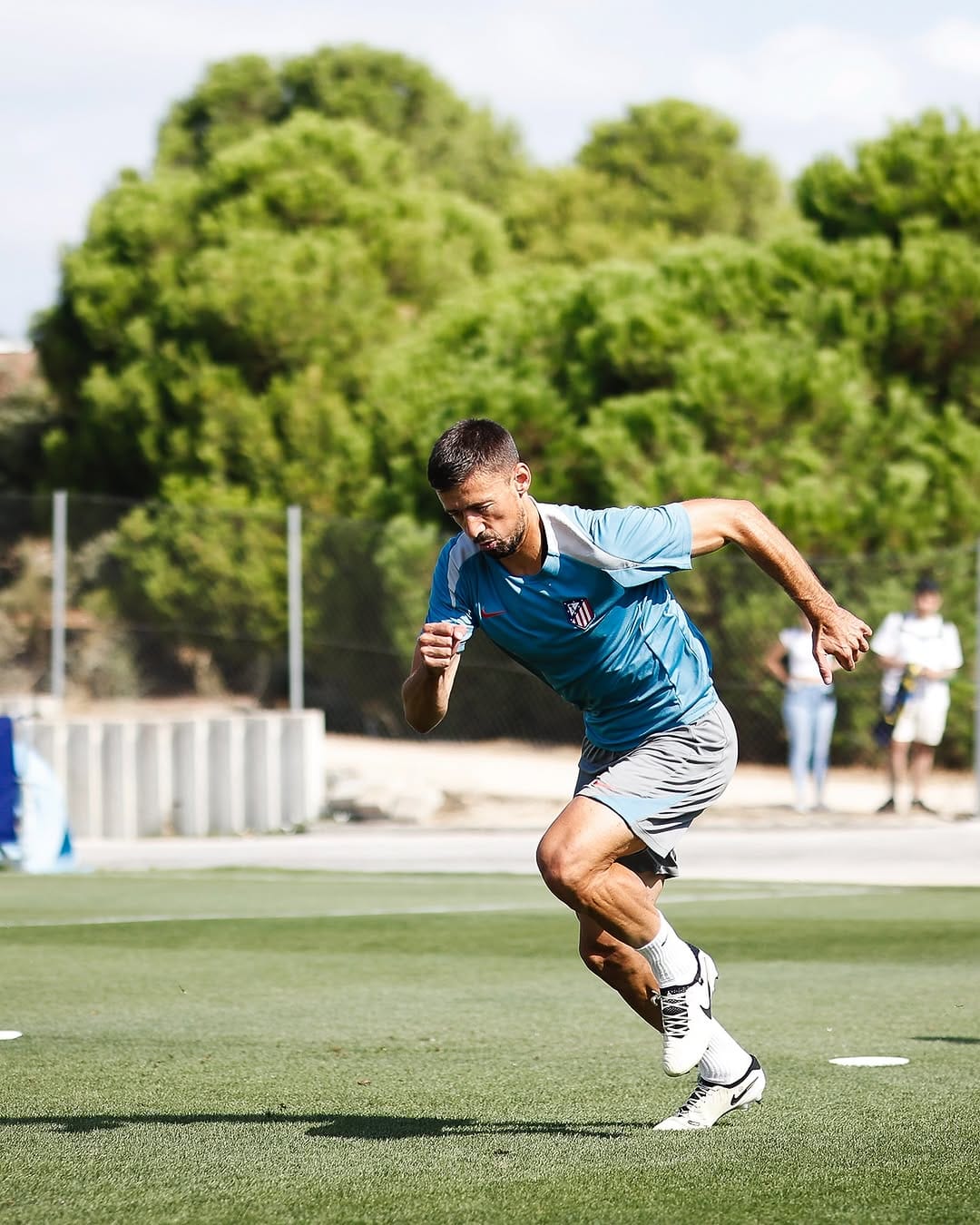Post 4 by Clement Lenglet on Instagram (carousel)
