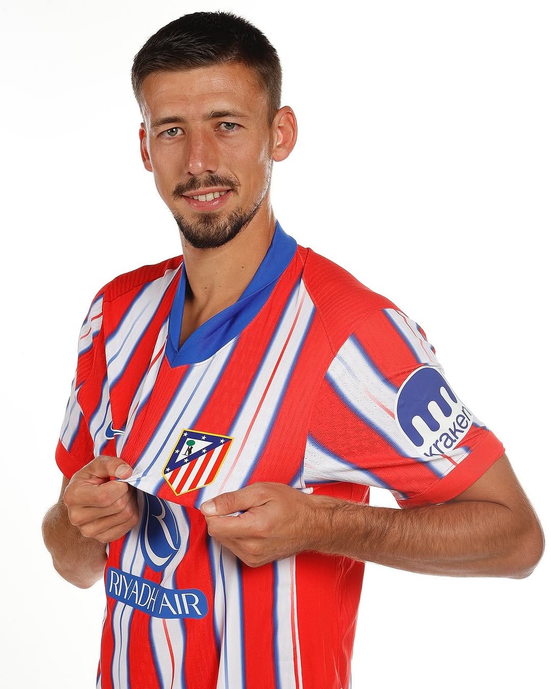 Post 6 by Clement Lenglet on Instagram (carousel)