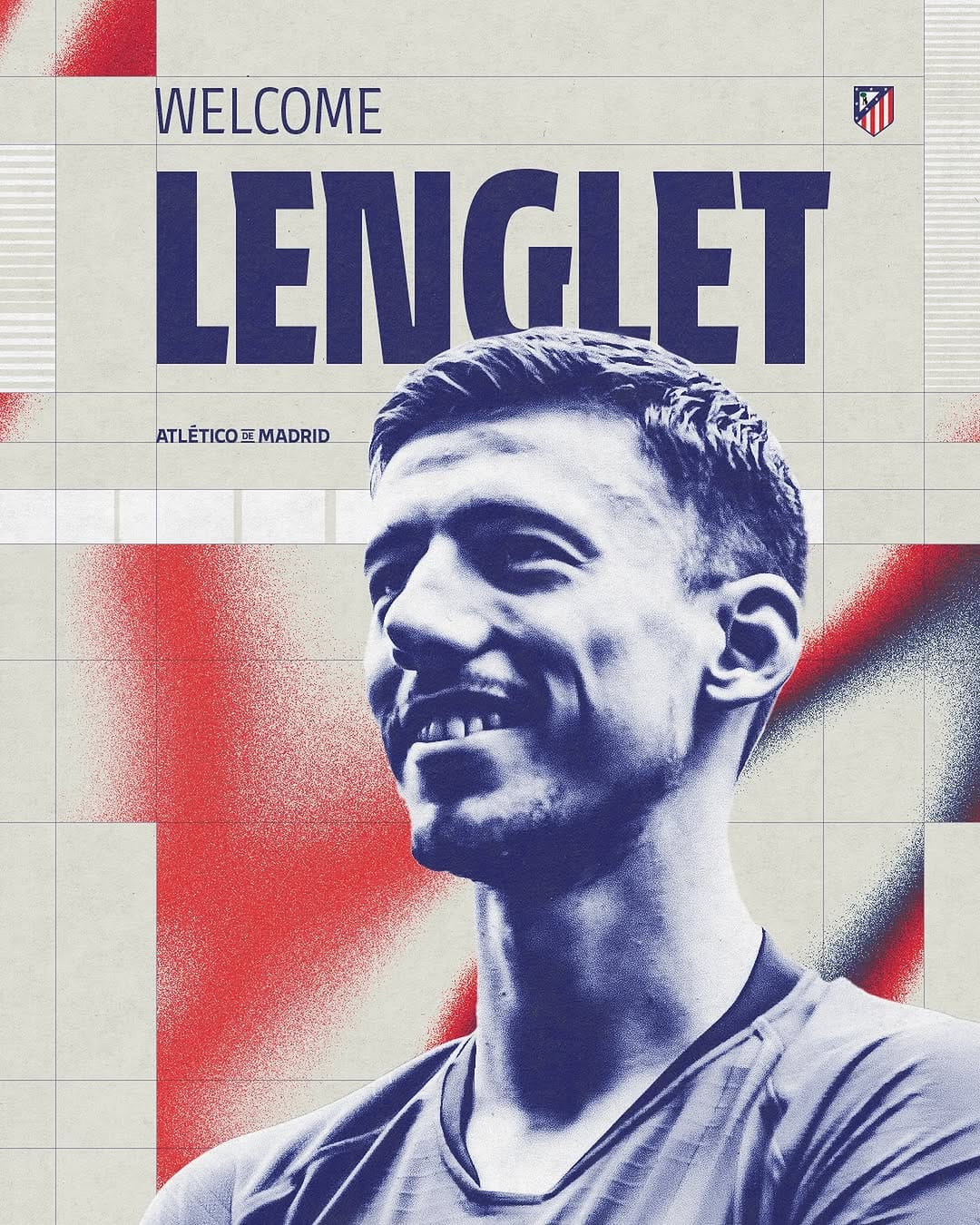 Post 10 by Clement Lenglet on Instagram (image)