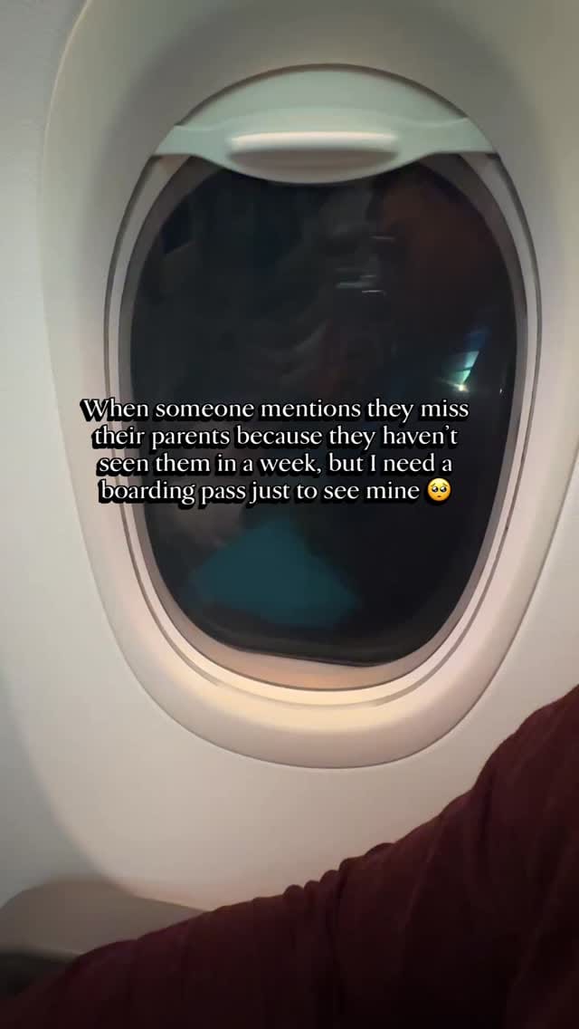 Post 5 by Ricky | Travel ✈️ & Living Abroad 🌍 on Instagram (video)