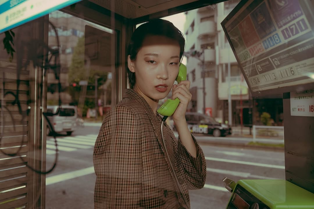 Post 5 by VIENNA NOSTALGIA PHOTOGRAPHER•ウィーンノスタルジアフォトグラファー|Aika Maeda 前田愛香 on Instagram (carousel)