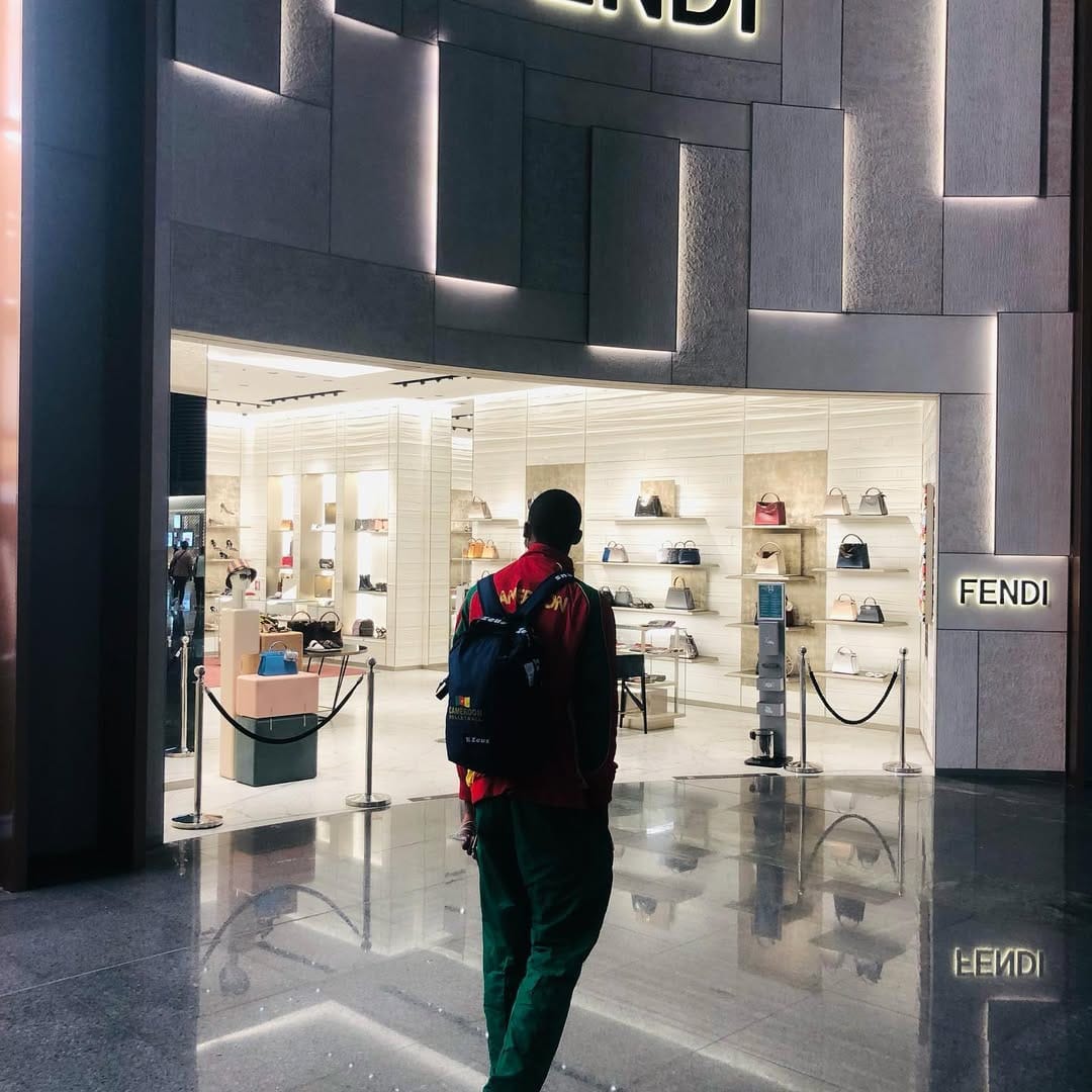 Post 4 by 𝕎𝕚𝕝𝕝𝕚𝕒𝕞_𝔇𝔞𝔯𝔯𝔢𝔩☯︎🐐. on Instagram (image)