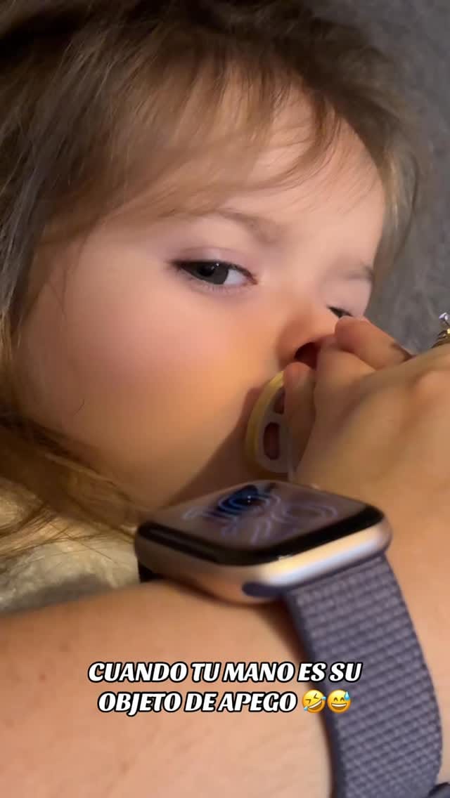 Post 3 by Paty Picot on Instagram (video)