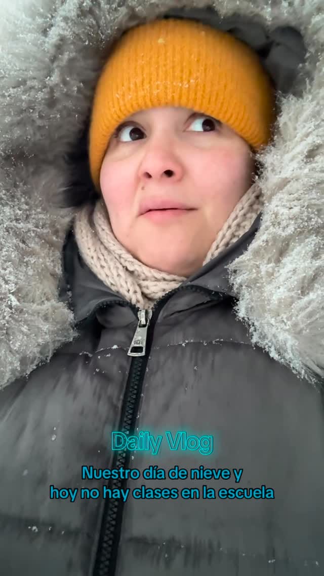 Post 6 by Paty Picot on Instagram (video)