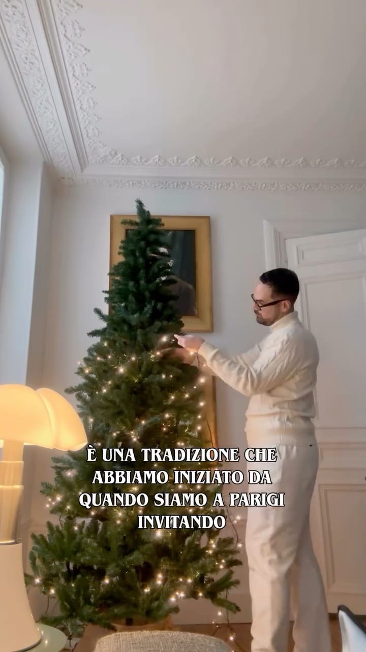 Post 7 by Edoardo Walter Alaimo on Instagram (video)