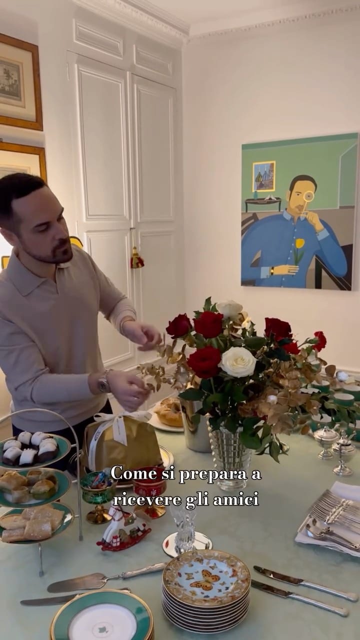 Post 5 by Edoardo Walter Alaimo on Instagram (video)