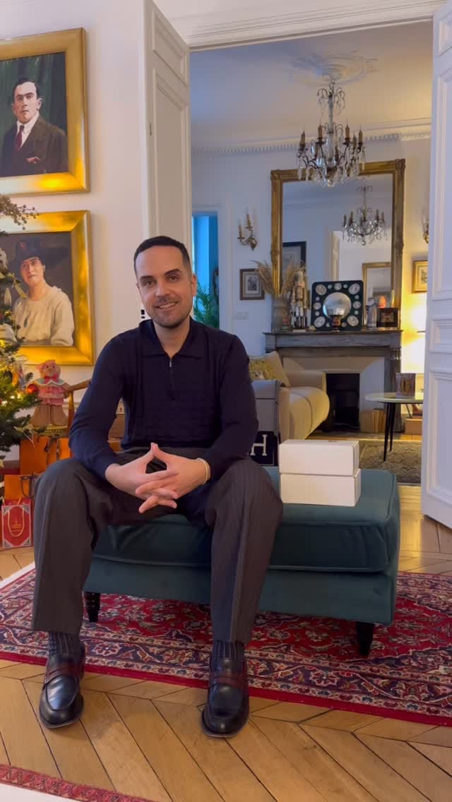 Post 4 by Edoardo Walter Alaimo on Instagram (video)