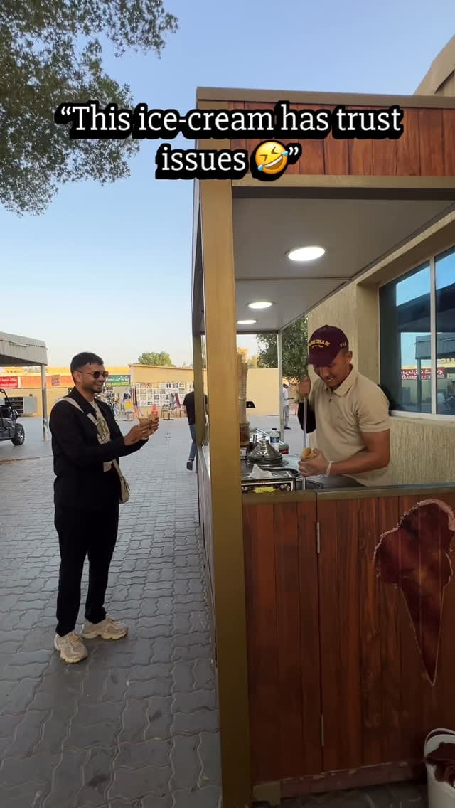 Post 4 by Lakhan parlikar on Instagram (video)