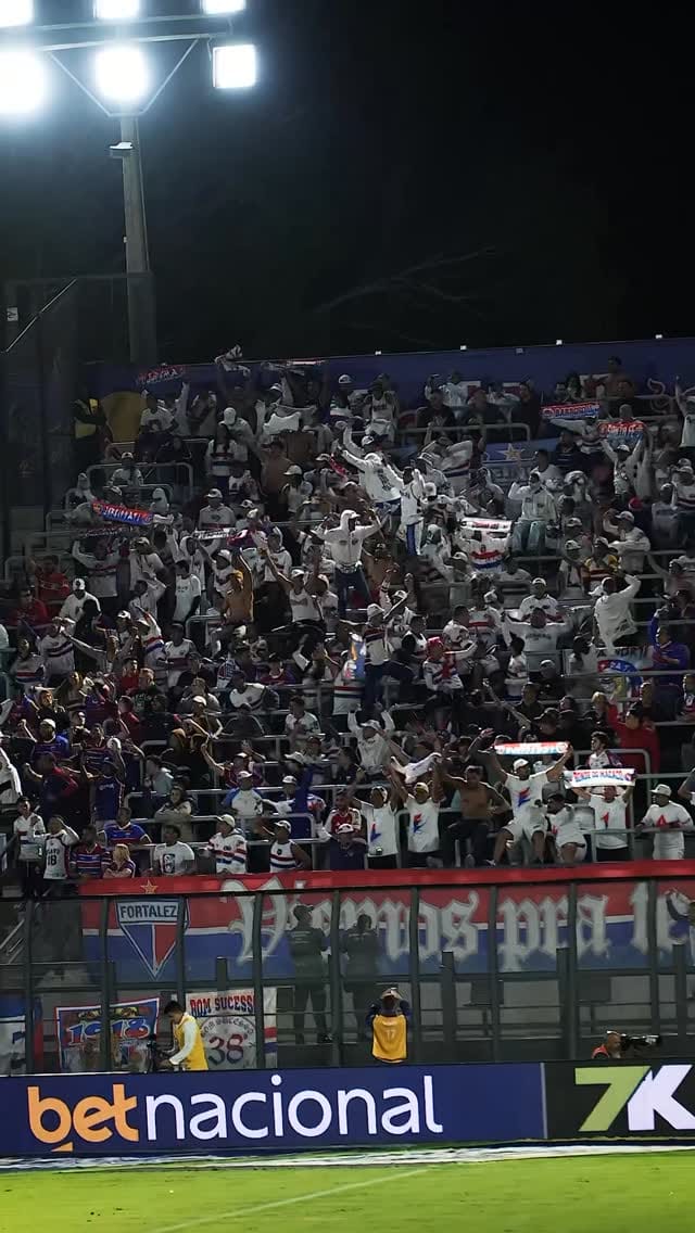 Post 5 by Adam Bareiro on Instagram (video)