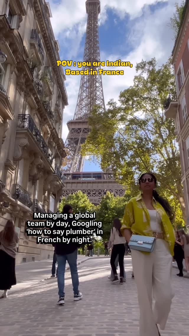 Post 2 by Shiwani Chaudhary on Instagram (video)