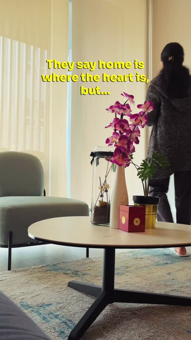 Post 7 by Shiwani Chaudhary on Instagram (video)