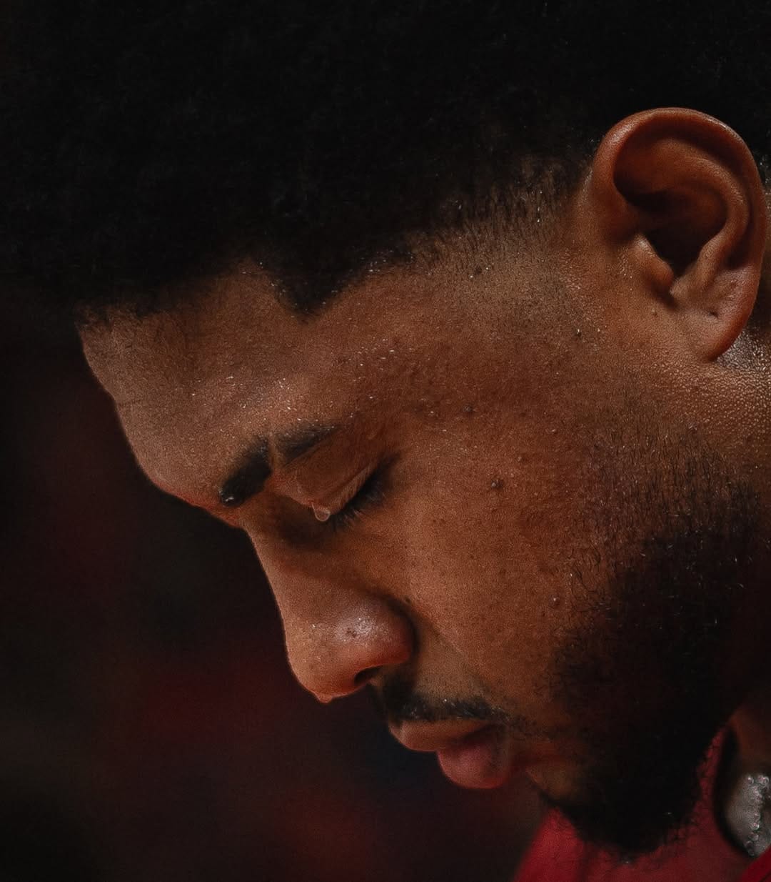 Post 6 by Bruno Caboclo 🇧🇷 on Instagram (image)