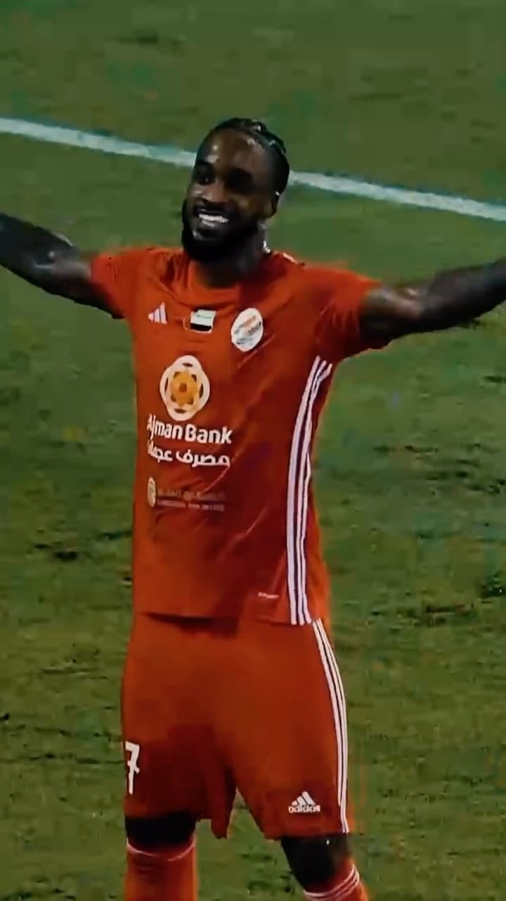 Post 8 by Goran Jerkovic on Instagram (video)