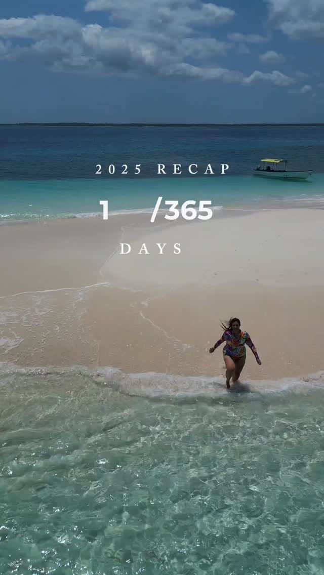Post 2 by 🅹🅴🅽🅽🆃🆁🅰🆅🅴🅻🅸🅽🅶 on Instagram (video)