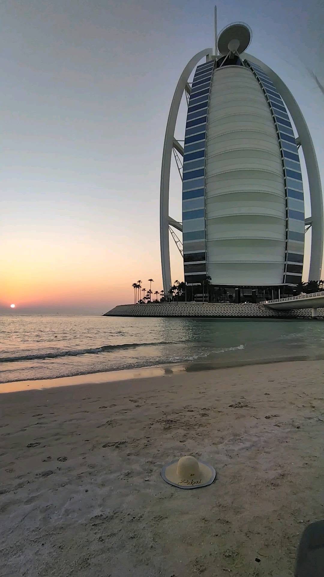 Post 9 by SAYA👑 on Instagram (video)