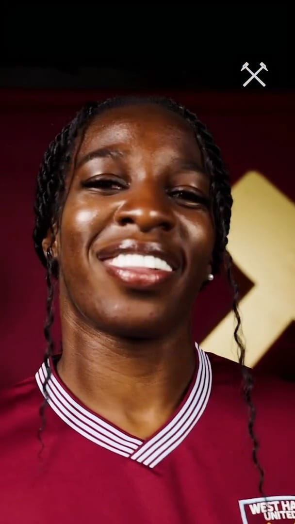 Post 8 by Vivi Asseyi on Instagram (video)